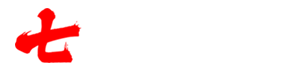 网址导航